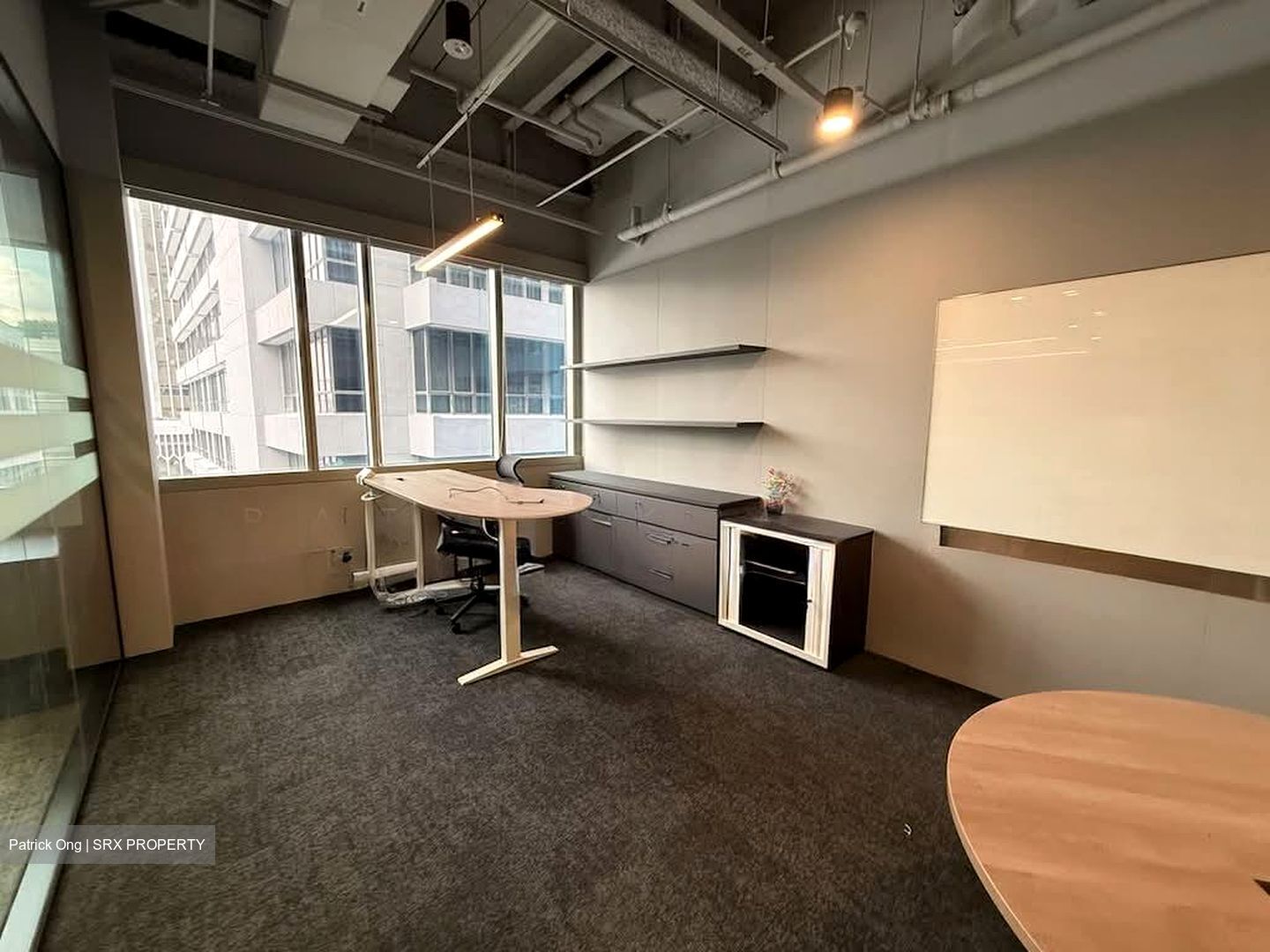 Funan (D6), Office #568708581